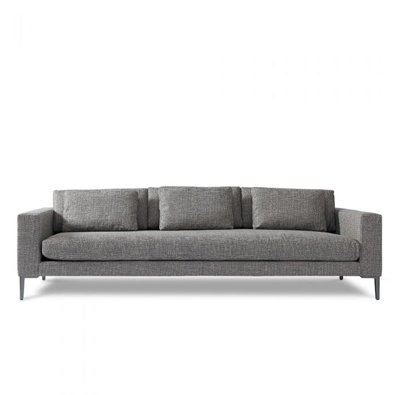 Izzy Sofa