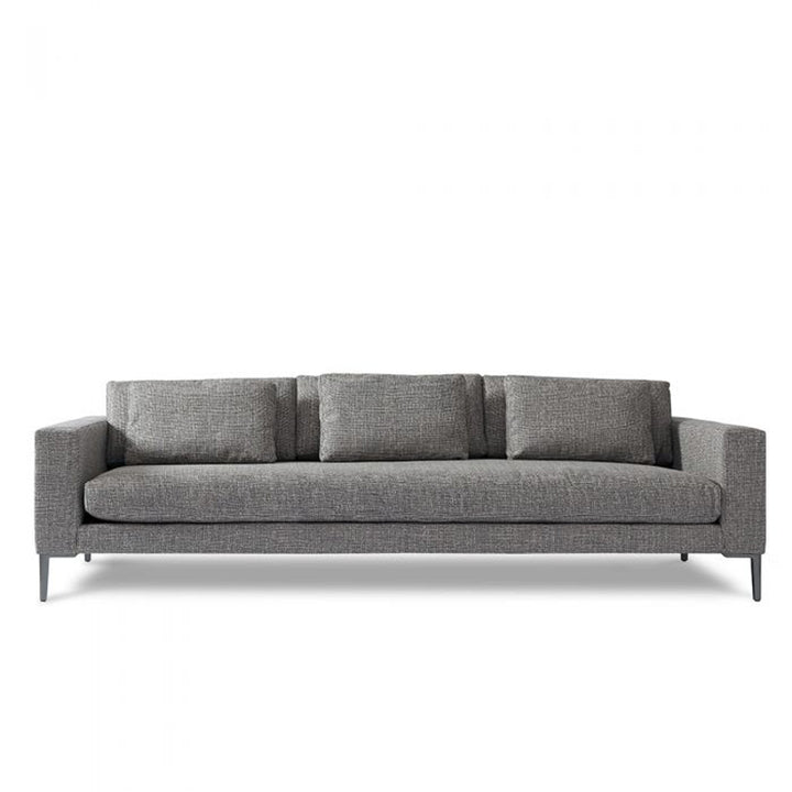 Izzy Sofa
