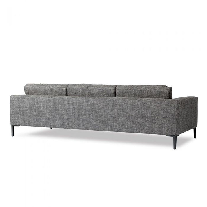 Izzy Sofa