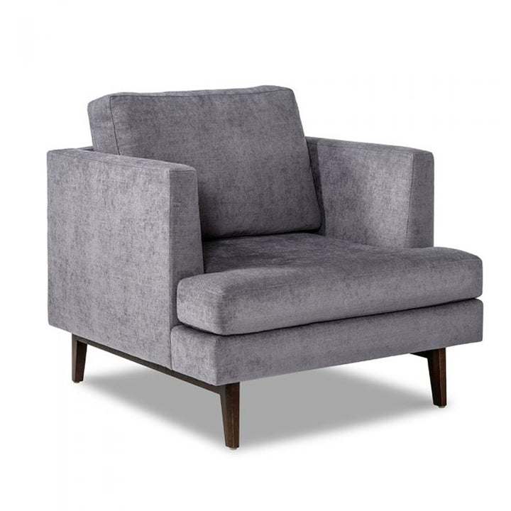 Ayler Chair