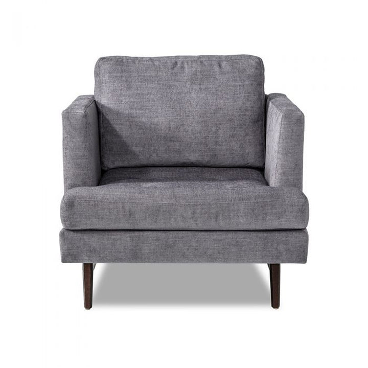 Ayler Chair