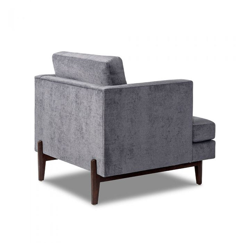 Ayler Chair