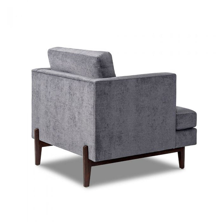 Ayler Chair