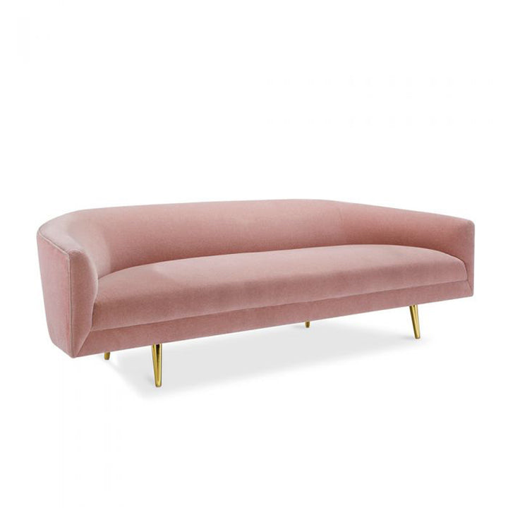 Gisella Sofa