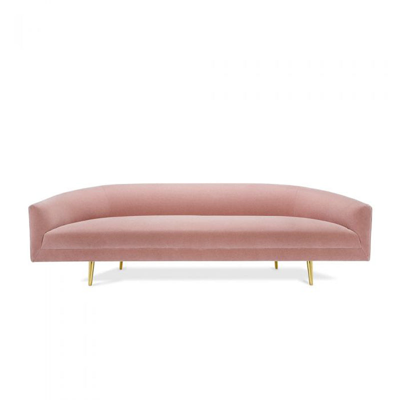 Gisella Sofa