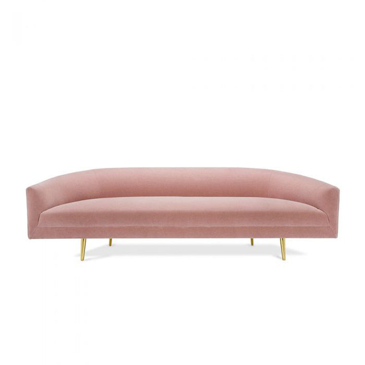 Gisella Sofa