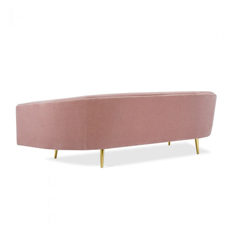 Gisella Sofa