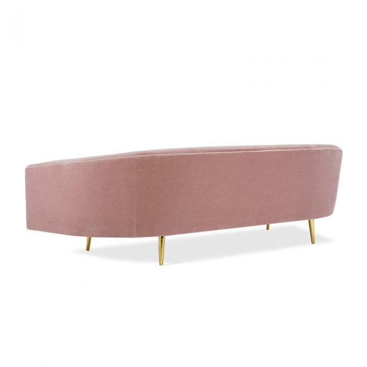 Gisella Sofa
