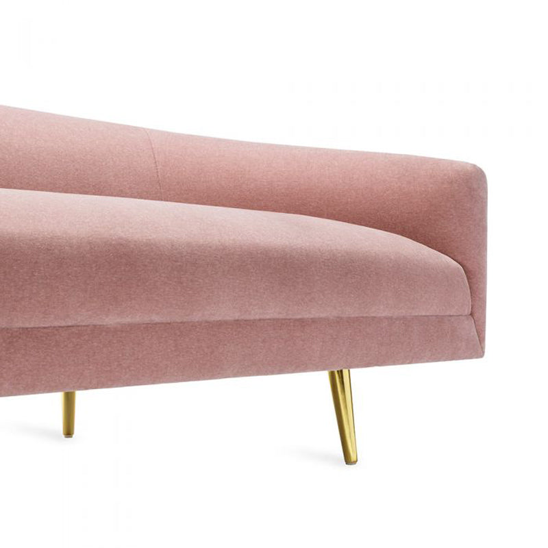 Gisella Sofa