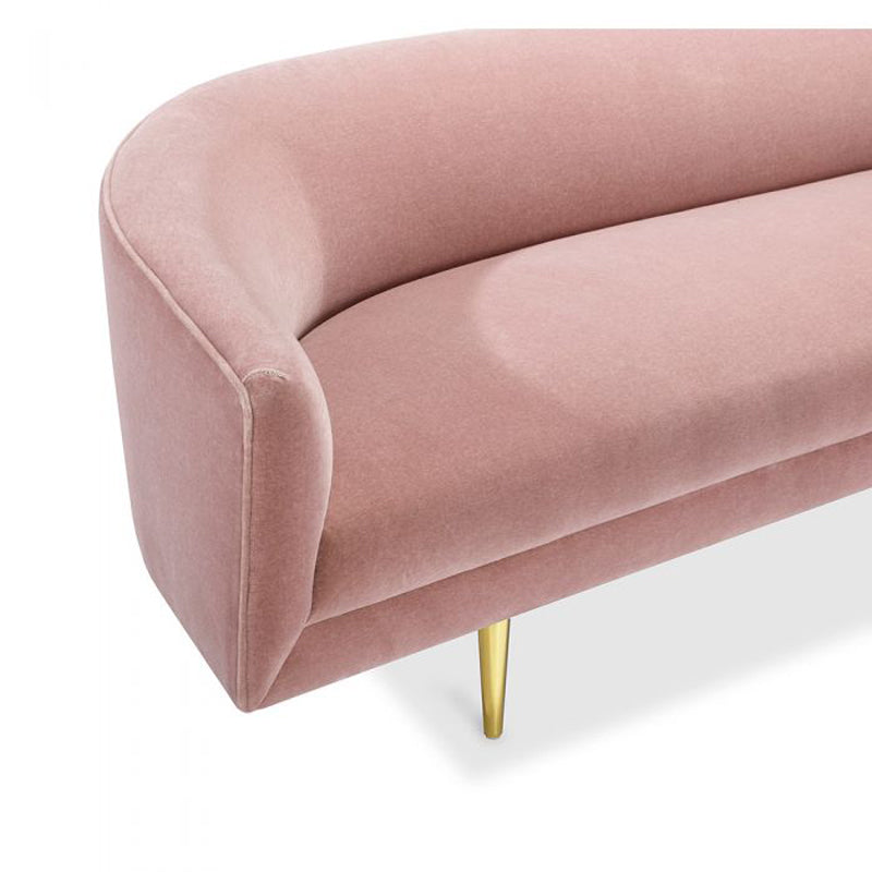 Gisella Sofa