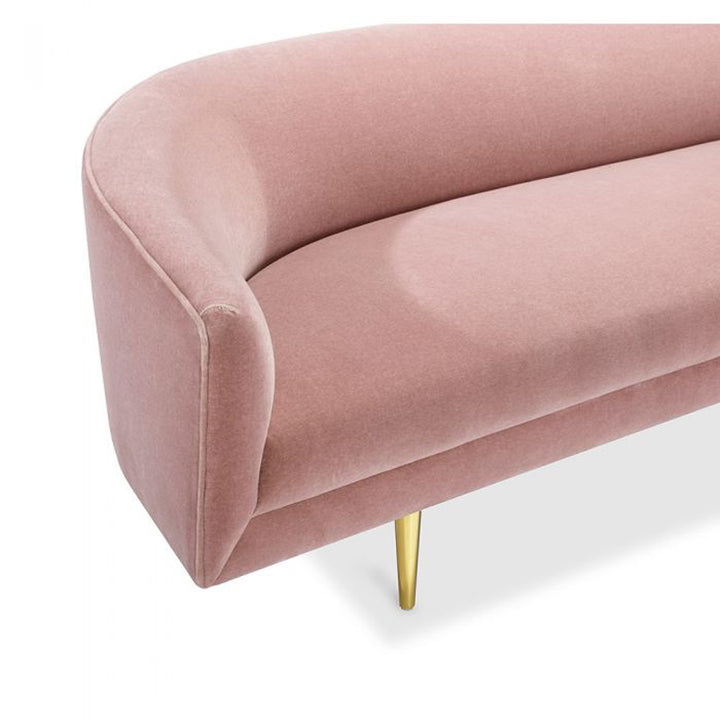 Gisella Sofa
