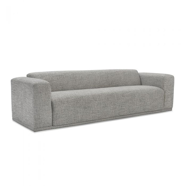 Cassis III Grand Sofa