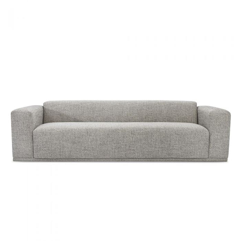 Cassis III Grand Sofa