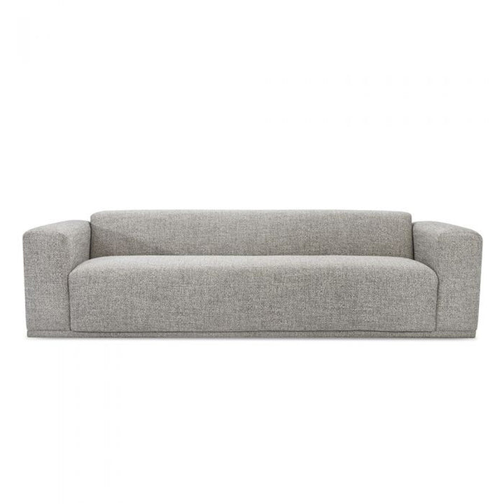 Cassis III Grand Sofa