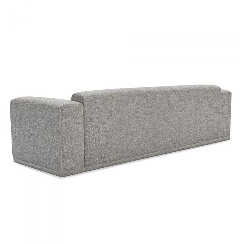 Cassis III Grand Sofa