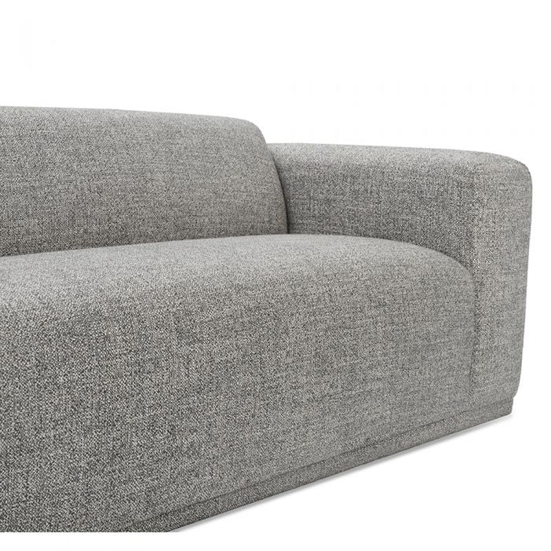 Cassis III Grand Sofa