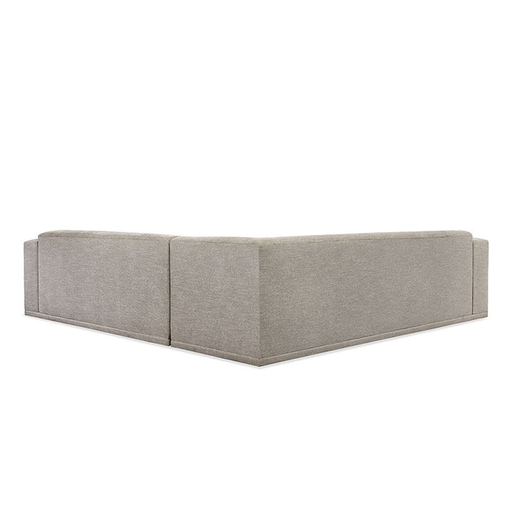 Cassis III Sectional