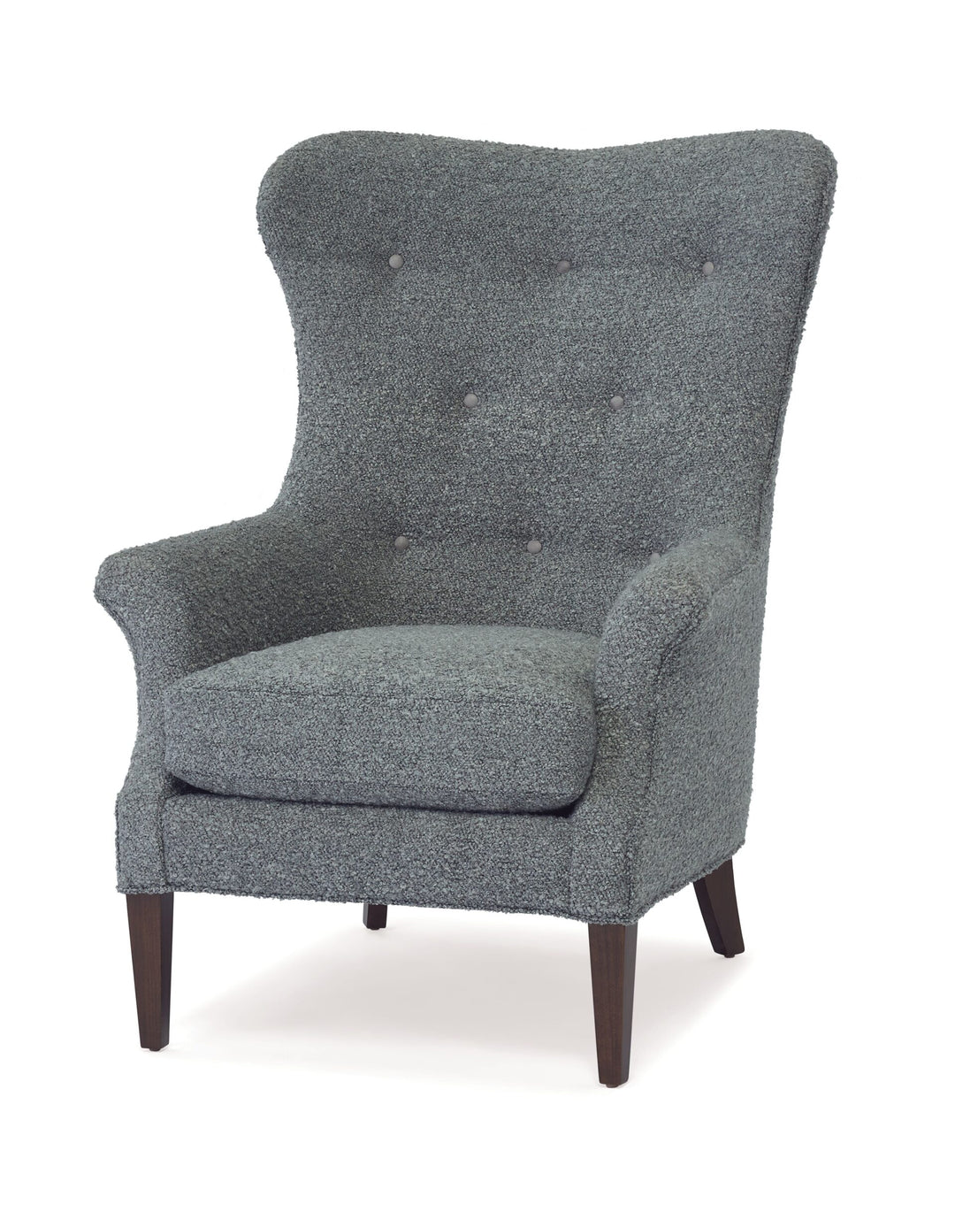 Jameson Wing Chair