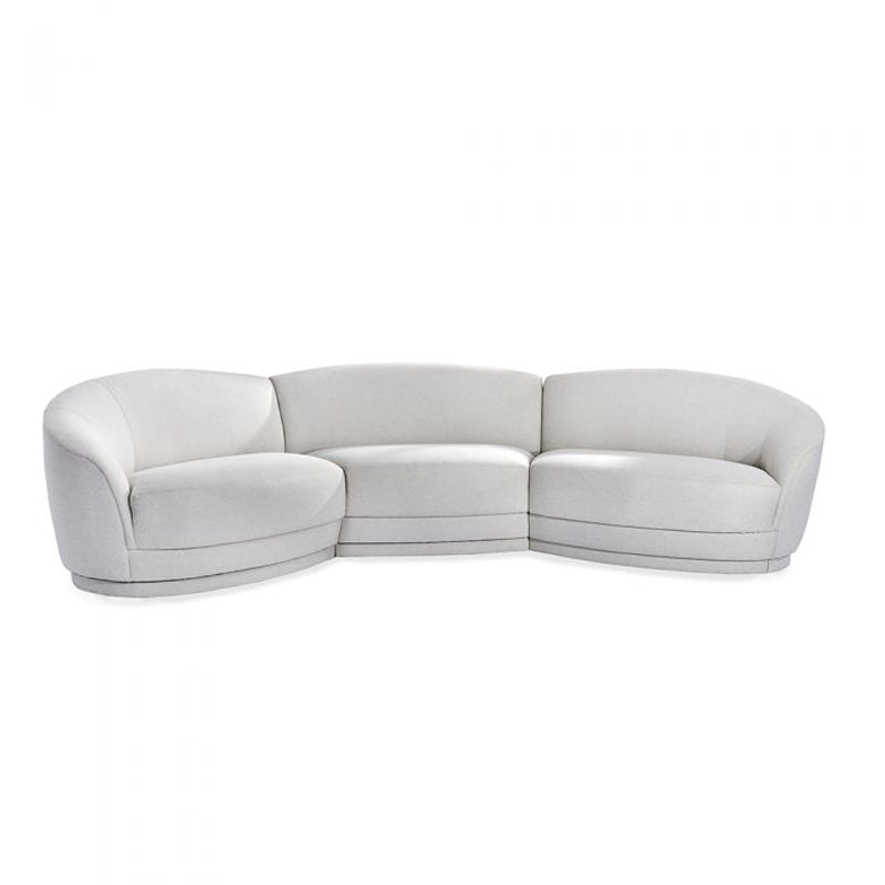 Lars Sectional