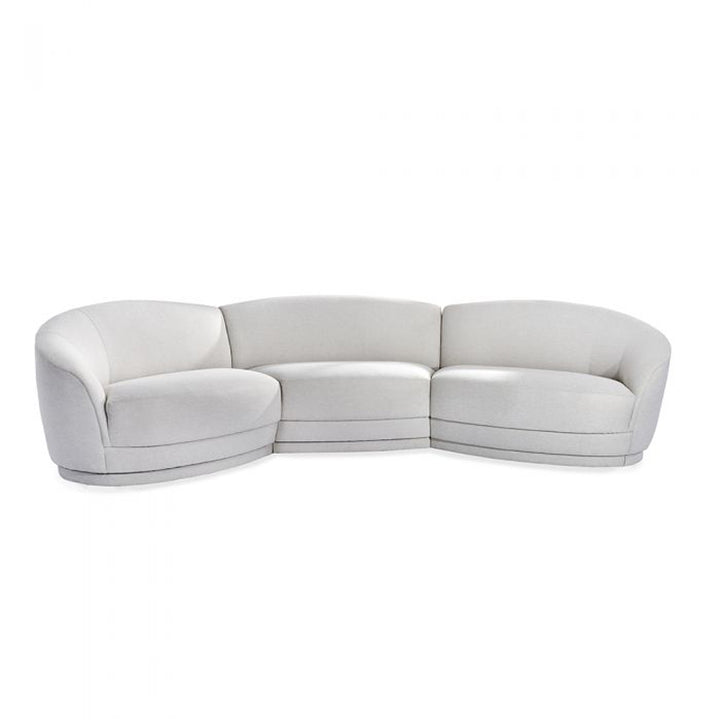 Lars Sectional