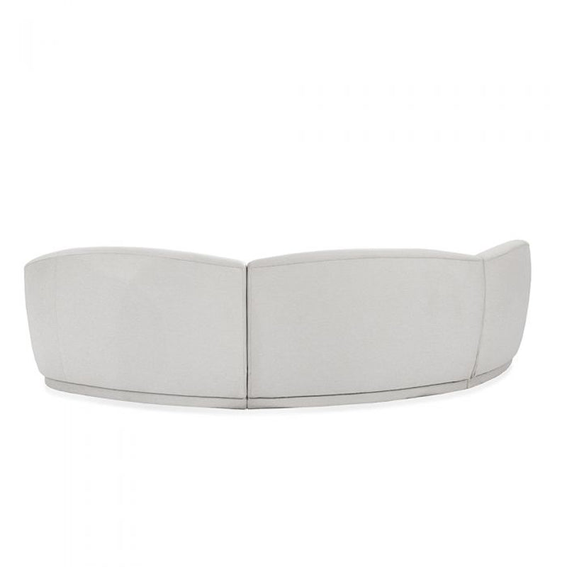Lars Sectional