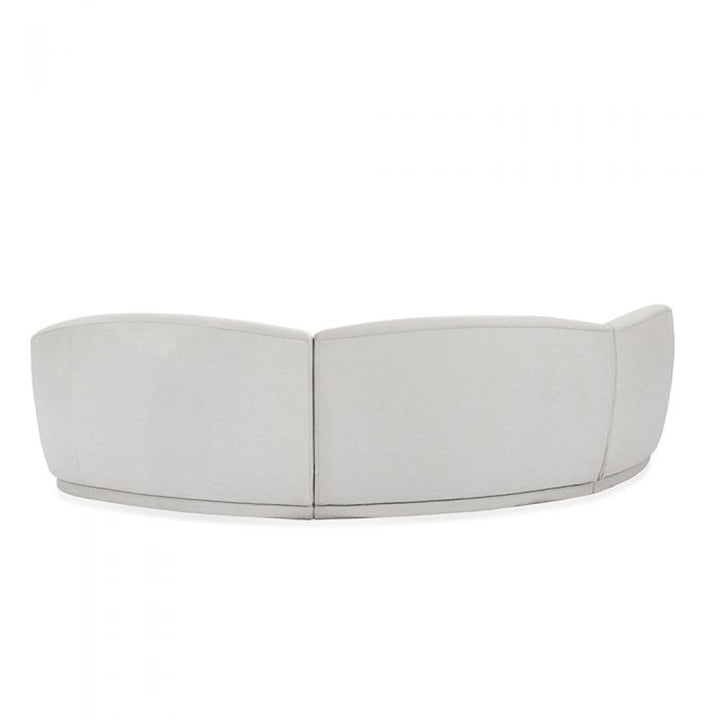Lars Sectional