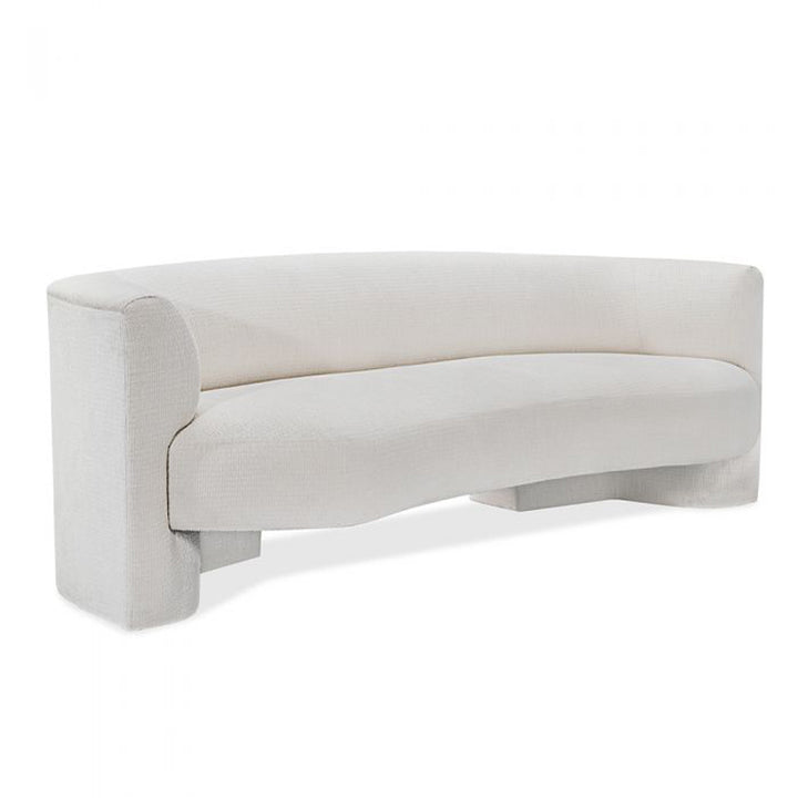 Esme Sofa