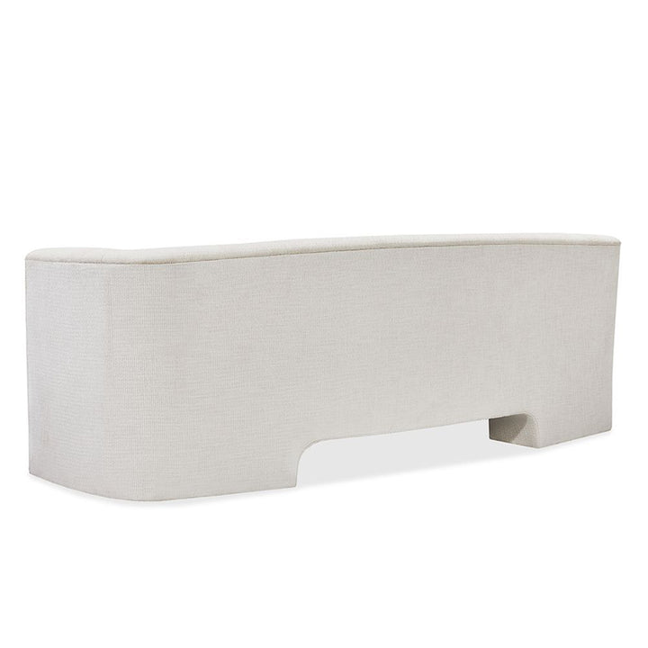 Esme Sofa