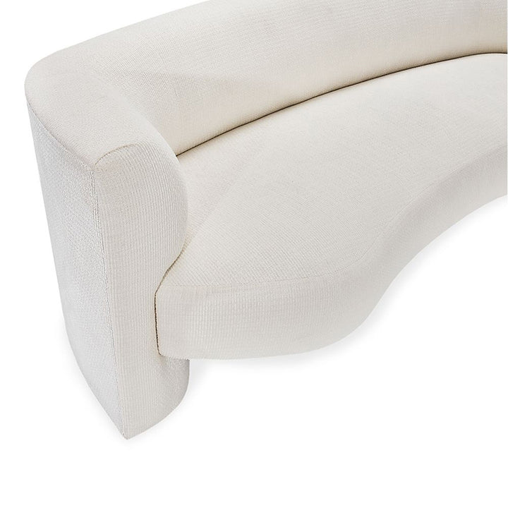Esme Sofa