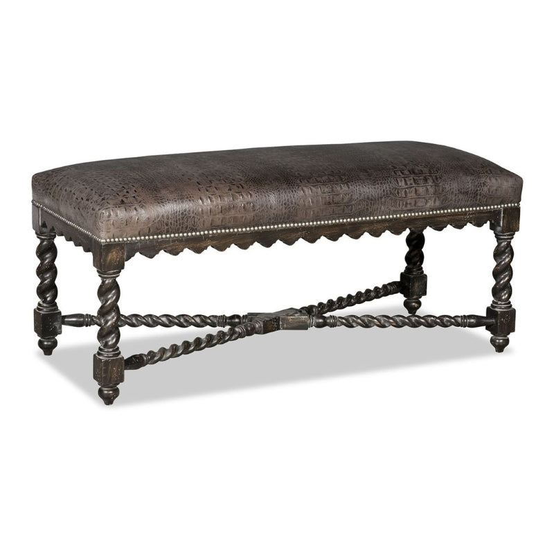Nemo Ottoman
