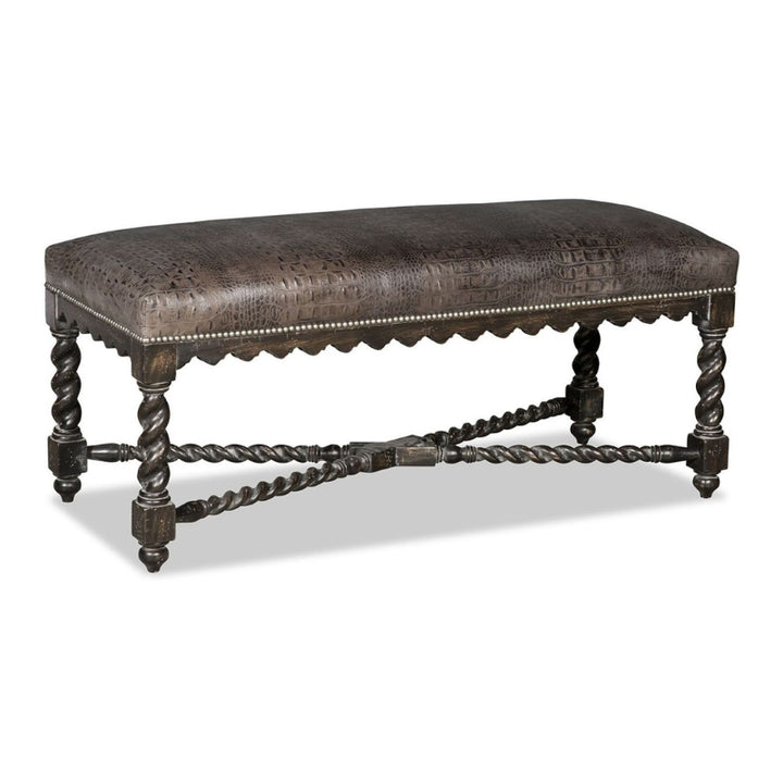 Nemo Ottoman