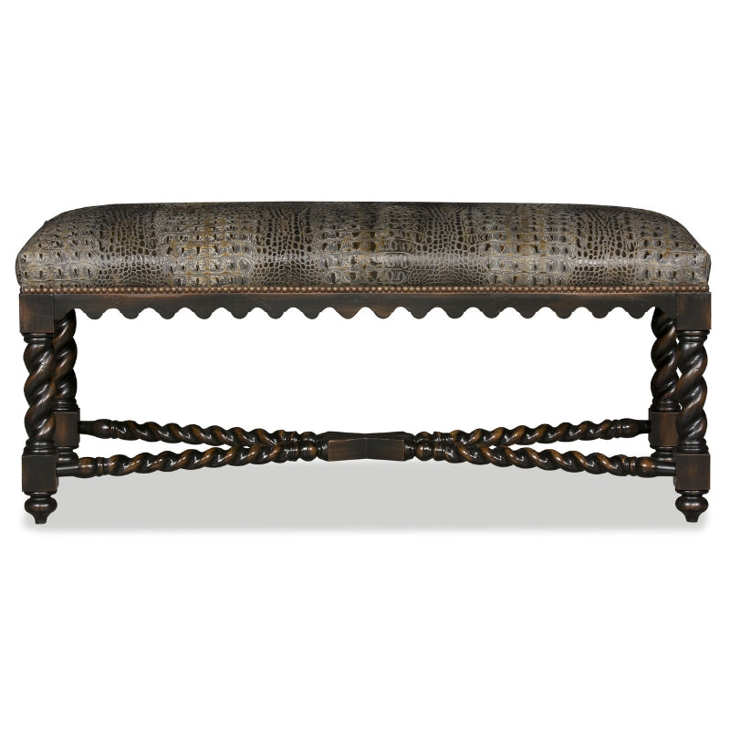 Nemo Ottoman