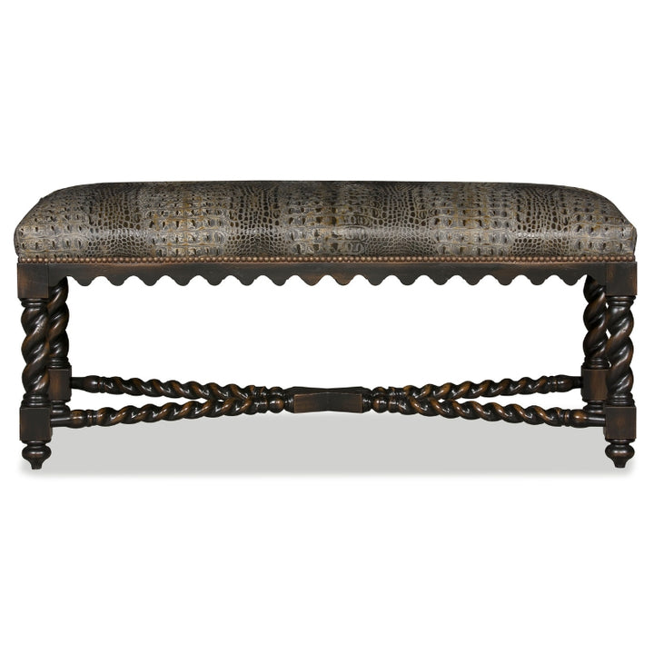 Nemo Ottoman