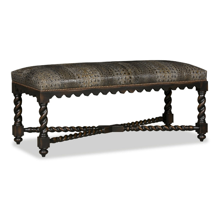 Nemo Ottoman