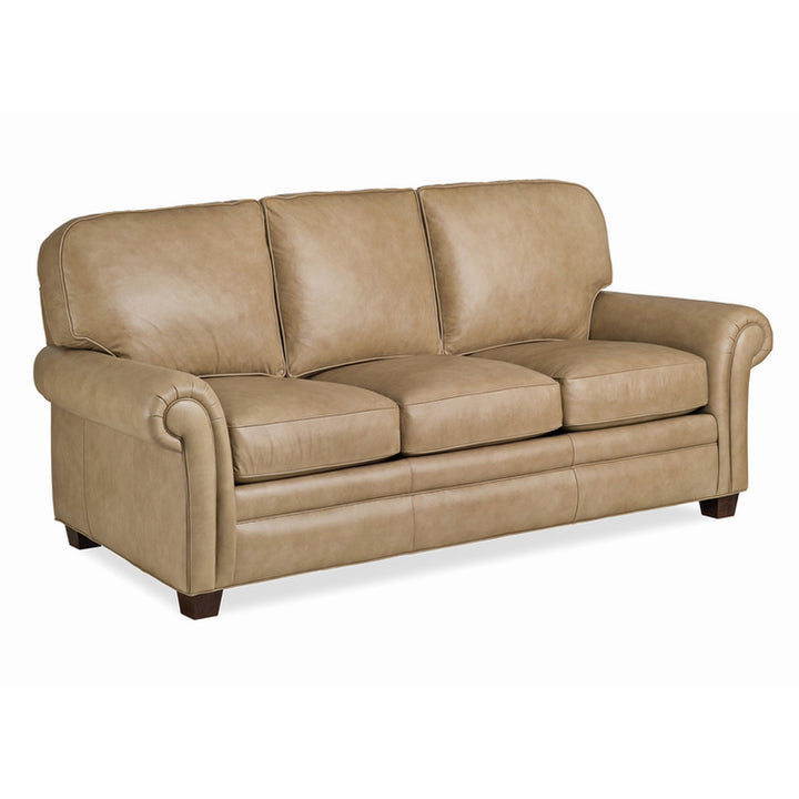 City Sofa