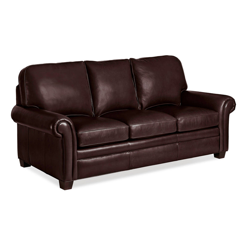 City Sofa