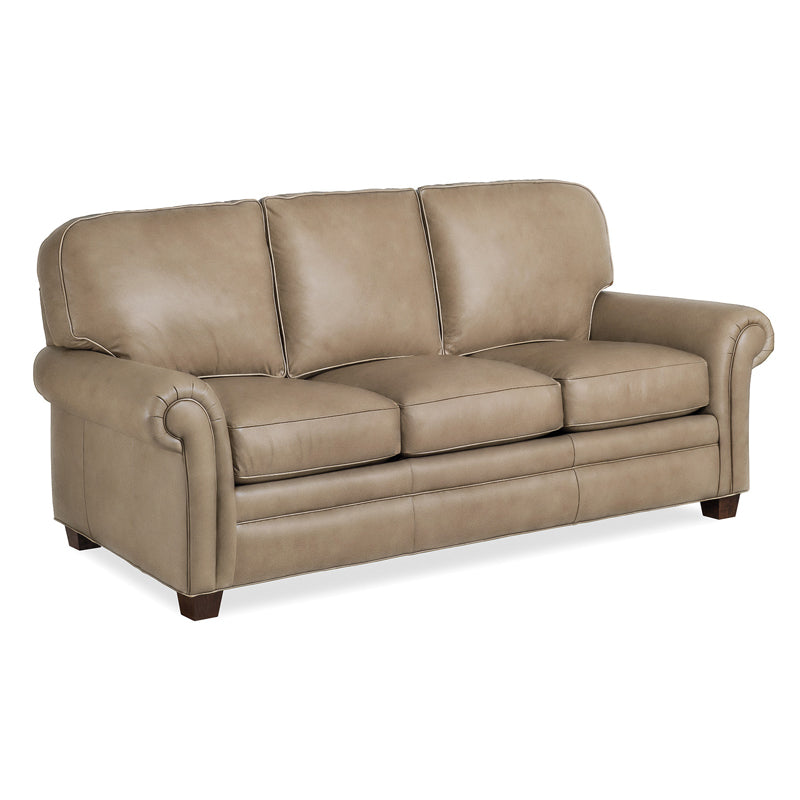 City Sofa