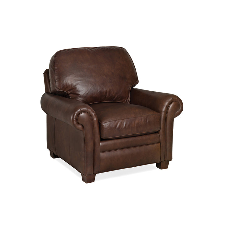 City Chair