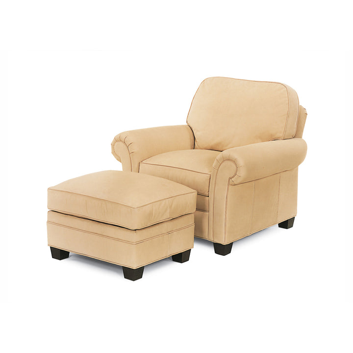 City Chair