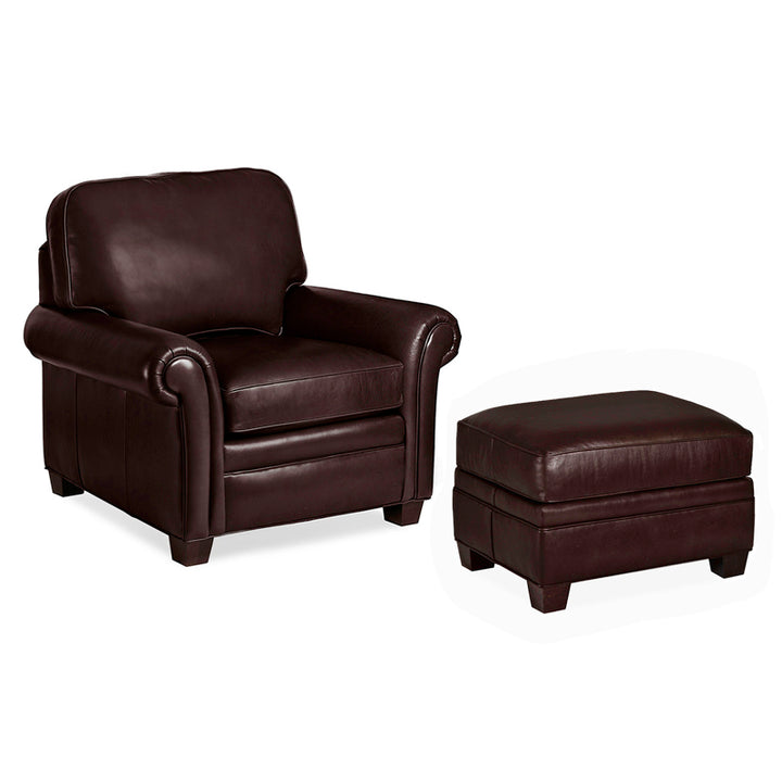 City Chair