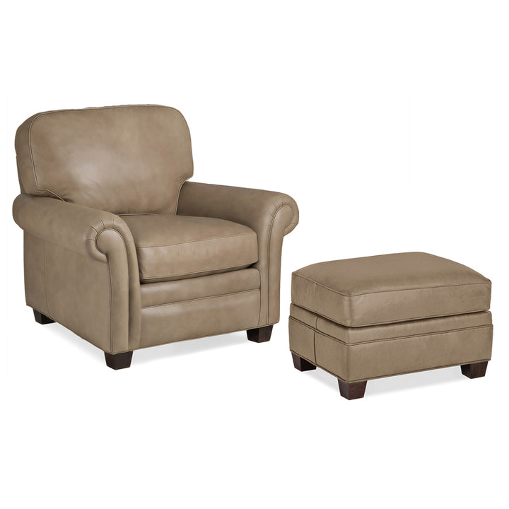 City Chair