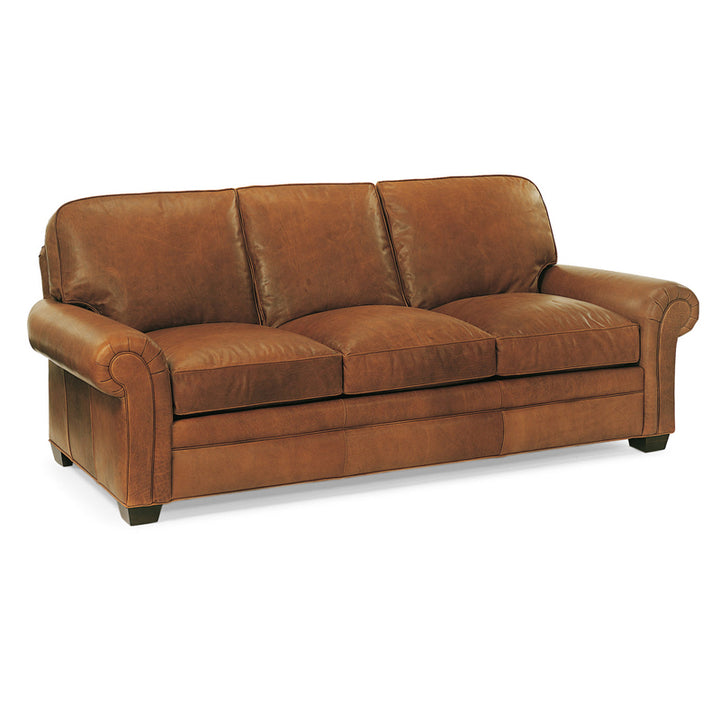 City Sofa
