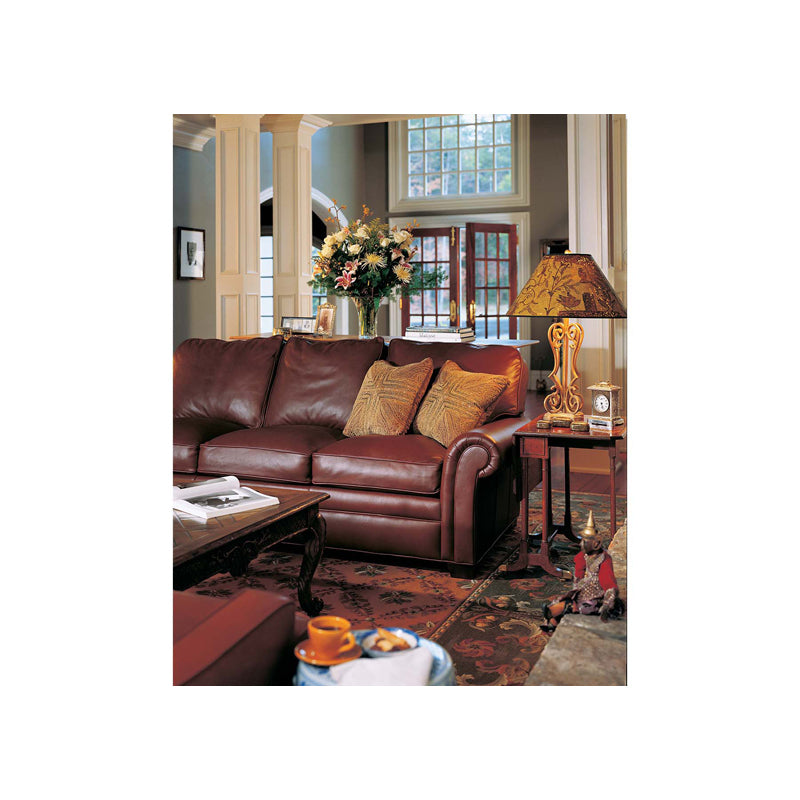 City Sofa