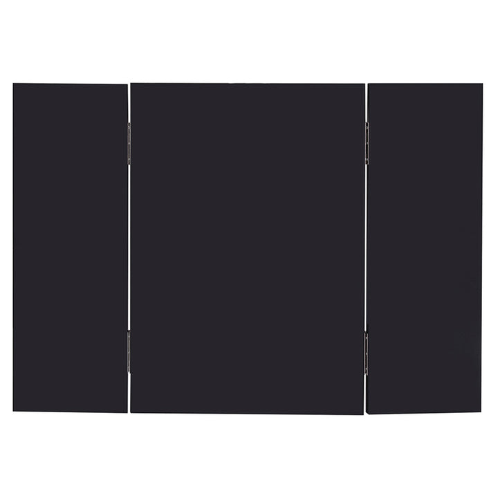 Tripoli Trifold Vanity Mirror