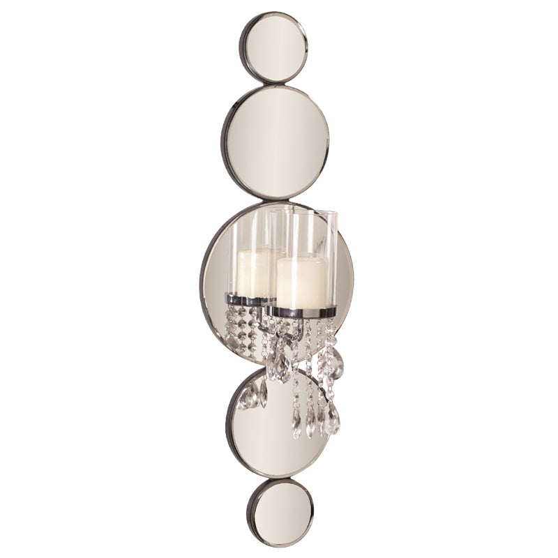 Wall Sconce