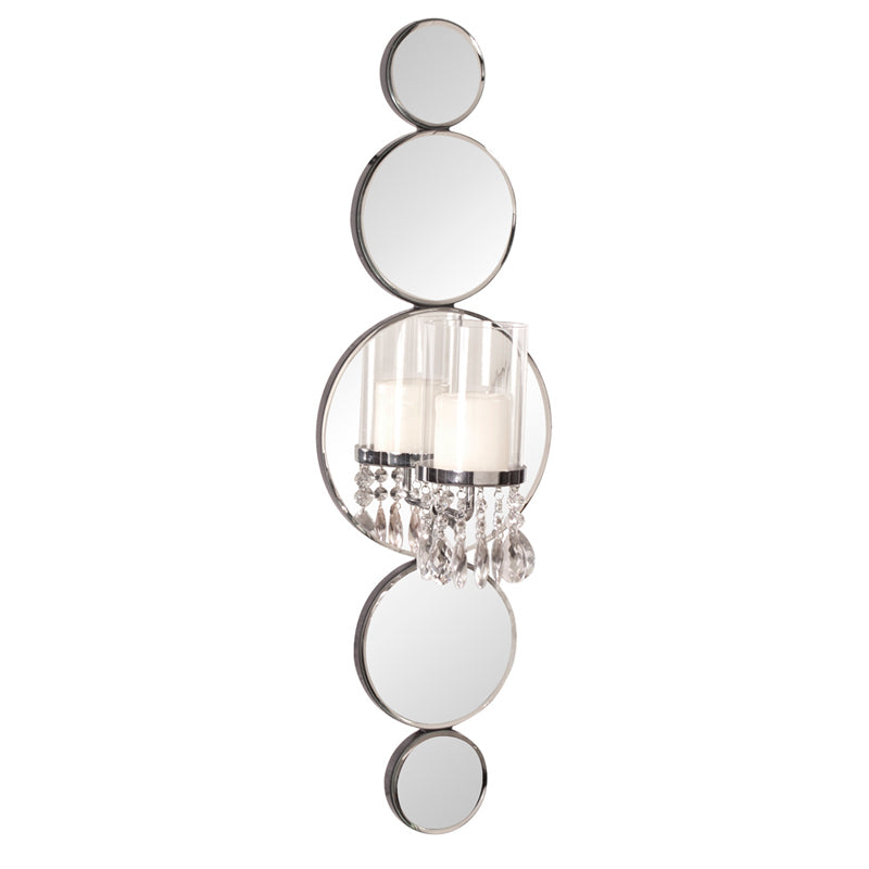 Wall Sconce