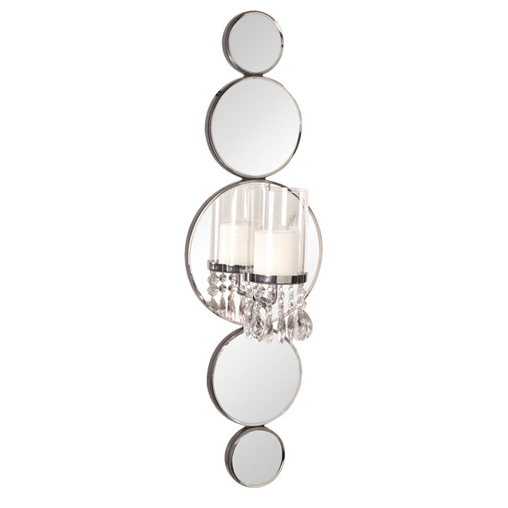 Wall Sconce