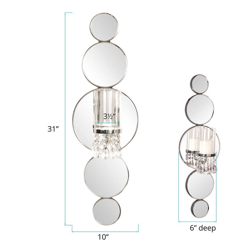 Wall Sconce
