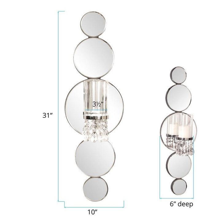 Wall Sconce