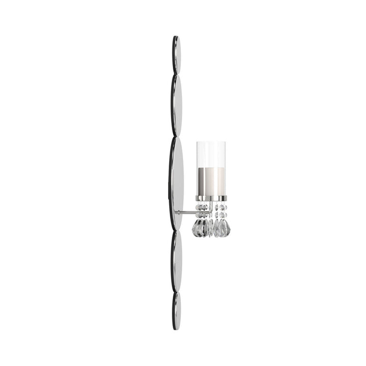 Wall Sconce